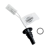 Wolf Abgastemperaturwächter 95Gr. C für CGB/COB bis 29kW 274637999