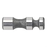 Besttoolifes CA045902 Druckluft Metall Hammer Pin Ersatzteil für CP734H 734A 734K 734L 744 RP9541 1/2 Zoll Antrieb Air Schlagschrauber Werkzeug