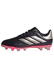 Adidas Copa Pure 2 Club FxG Fußballschuhe Kinder - 37 1/3