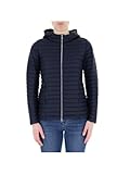 COLMAR Originals Damen Daunenjacke Marine (52) 40