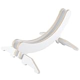 fayarrd Fahrradständer – verstellbare Montage stabil und tragbar – Aufbewahrung für Fahrräder für den Innenbereich – zur Ausstellung in Wohnung Garage Balkon und Terrasse