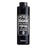 Be! Mama B & E Tiger Leder-Schwärze - 250 ml