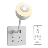 Lichtprojektor Für Schlafzimmer | Mond Projektion Tischlampe Nachtlicht,3 Modi Dimmbare Ambientebeleuchtung Für Wand Nachttisch Kinderzimmer Wohnzimmer Weihnachtsgeburtstagsparty,Für Schlafzimmer Wohn