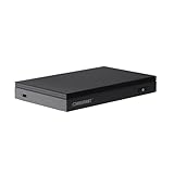 Orbsmart AW-16L Lüfterloser Mini PC mit Intel N150, 16GB RAM & 512GB SSD | Windows 11 Pro, 4K Triple-Monitor, USB-C, WiFi 6 | Deutscher Hersteller