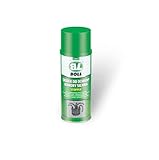 BOLL Marderspray 001413 manuell Spraydose 400ml