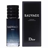 DIOR Sauvage Parfum 30 ml