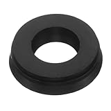 TOYZFRIENDY Hydraulik Wagenheber Öl Dichtung Tonnen Reparaturset Kunststoff Ölversiegelung Ersatzteil für Horizontale Rangierwagenheber Langlebig und Installieren