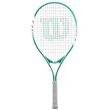 Wilson Serena 25 Junior Tennisschläger