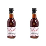 Paul Corcellet Sherry Essig, 250 ml (Packung mit 2)