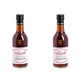 Paul Corcellet Sherry Essig, 250 ml (Packung mit 2)