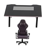 Gatuida Maßstab Puppenhaus Möbel Zubehör für DIY Projekte Kompaktes Design für Kreative Anwendungen Lebensechte Darstellung für Fotografie und Dekoration