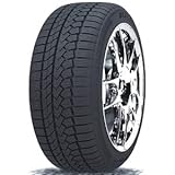 REIFEN Z-507 XL 235/40 R18 95V WESTLAKE