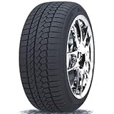 WESTLAKE Winterreifen 235/60 R 17 TL 102V ZUPERSNOW Z-507 BSW M+S 3PMSF