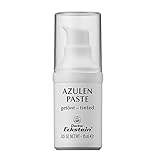 Doctor Eckstein Azulen Paste get?nt (3 x 15 ml)