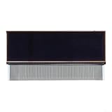 Autoradio LCD Navigation Display Bildschirm Ersatz für 206 307 C5 Xsara Armaturenbrett Zentrale Displayeinheit Modul Weiß Schwarz