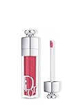 DIOR Addict Lip Maximizer Gloss Nr.027 Intense Fig 6 ml