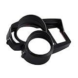 TGUQANM Instrumentenblöcke Kompatibel Mit F700GS Für F800GT 2012–2018 Für F800R 2009–2017. Motorrad-Tachometer, Drehzahlmesser, Abdeckung, Reparatursatz Für Kombiinstrument