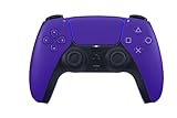 DualSense Wireless-Controller - Galactic Purple [PlayStation 5]