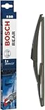 BOSCH 3 397 004 802 Konventionelle Scheibenwischer