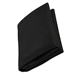 JOINPAYA Automatisches Pflanzenbewässerungssystem Kapillarbewässerungsmatte für Gewächshaus Hydroponik Zimmerpflanzen Wiederverwendbar Flexibel und Luftdurchlässig