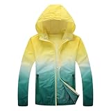 Generisch steppjacke herren, übergangsjacke herren lang, männer winterjacke, jacke schwarz, men's jackets, men jacket, männer winterjacke, jeansjacke, regenjacke wandern, regenjacke festival