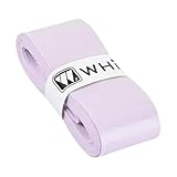 Badmintonschläger, Wickelband, rutschfestes Angelrutenband, wasserabsorbierend, Squashschläger, Griffband, Tennisschläger, Schweißband, Overgrip, Tennisgriff