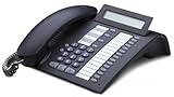 Siemens optiPoint 500 Advance Telefon Mangan (Zertifiziert und Generalüberholt)