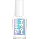 essie hard to resist advanced nail strengthener, Nagelhärter für stärkere und gesündere Nägel, 13,5 ml