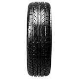 Goodride SA57 225/50 R16 92W Sommerreifen GTAM T196445 ohne Felge