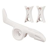 Haltekorrektor für Violine, Silikon, Fingertraining, Korrekturgerät, Zubehör, Werkzeug für Violine, langlebig