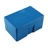 KALIBRIERGEWICHT-KIT PRÄZISE SCHWERE KALIBRIERUNG FÜR LABOR, HANDGELENKWAGE SCHMUCKWERKZEUG MATERIAL SILBER MIT 5 TYPEN/200G 100G 50G 20G 10G