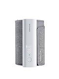 Withings BPM Connect - Intelligentes WLAN-Blutdruckmessgerät, 1er Pack