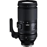 Tamron A057 150-500mm F/5-6.7 Di III VC VXD, Objektiv für Sony E-Mount