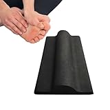 Fußtrainer, Bein-Balance-Board, Wadendehner, Trainingsgerät für Damen, Teenager, Herren, Jugendliche, , Freunde, Mädchen, Erwachsene