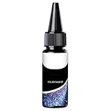 Gel-Nagellack, magnetischer Nagellack – Magnetisches Werkzeug für Gelnägel zum Mischen von 30 ml, Magnet für Nägel, leichtes Werkzeug, Gel-Nagellack, Access