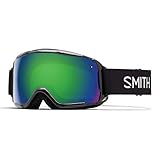 Smith-Skibrille