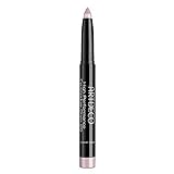 ARTDECO High Performance Eyeshadow Stylo - 3 in 1 Stift: Lidschatten Stift, Eyeliner und Kajal - 1 x 1,4 g