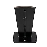 Manuell Brennholz Holzschneider, Spaltwerkzeug Brennholzhäcksler, Schnellspalter Spalten Log Holz Brennholz, Heavy Duty Brennholzspalter für Campingplatz, Kamin