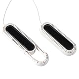 Laikoutd Elektrischer Schuhtrockner Praktischer Kofferraumwärmer Zum Trocknen Feuchter Und Verschwitzter Schuhe Tragbarer Automatischer Deodorisator Für Schuhe Elektrischer Schuhtrockner