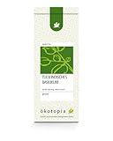 Ökotopia 24335 Tulsi Indisches Basilikum, 50g