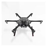 FPV S550 RC Hexacopter Rahmenbausatz + Fahrwerk FPV F550 Upgrade-Bausatz