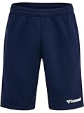 hummel Verstellbare Taille Kurze Hose Hmlmover Herren