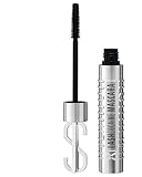 LASHCOCAINE OVERRICH MASCARA – NEW 3LOOKS Technology – Wimperntusche unterstützt natürliches Wimpernwachtum - TRENDING BLACK Mascara by Svenja Walberg - WISCHFEST - VEGAN - MADE IN GERMANY