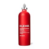 ELEMIS Frangipani MoBeautyi Body Oil, Hair, Nail and Body Oil, 100 ml