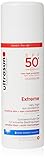 Ultrasun Extreme SPF50+, 150 ml