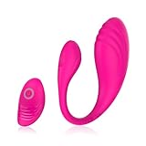 Beckenbodentrainer für Frauen, mit Fernbedienung, für Blasenkontrolle und Beckenbodenübungen