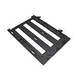 VJZYUTSW 1pc 35mm Filmstreifenhalter kompatibel mit Scannermodellen V700 V800 V850 4990 GT-X900 GT-X970 Kompatibel mit Negative Positive Foto-Objektträger Scaning