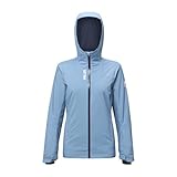 MILLET - Brevent JKT Damen-Skijacke – wasserdicht – warm – Zubehör