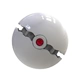 Tragbarer Geschirrspüler, USB Hochdruckreinigungsmaschine, Schüssel und Geschirrreinigungsgerät, geeignet für den und Reisegebrauch, USB Geschirrspüler