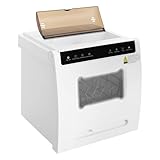 JAYEUW Mini Geschirrspüler 1100W Spülmaschine Tischgeschirrspüler 4 Programme&Trocknen&Desinfizieren 360° Drehbare Sprühen 72℃ Touch Control mit Wasseranschluss benutzbar für Wohnungen Schlafsäle RV